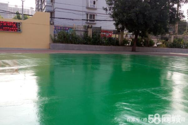黄南 地坪漆翻新维修
