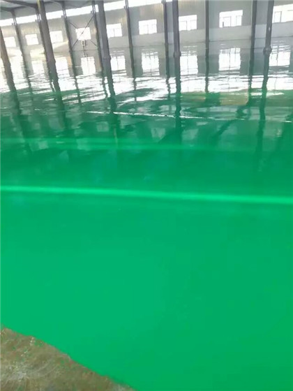 黄南，我直接给你一份室外地坪漆翻新维修