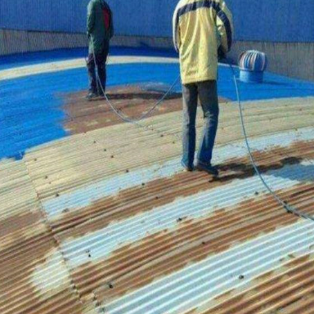 黄南地面翻新与地坪漆施工流程